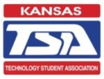 Kansas TSA Logo
